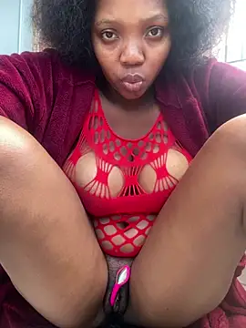 MilfBoobsxx - Finger pussy 🍑