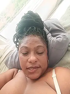 Jazmin43