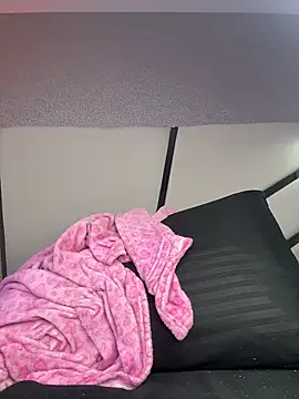 Megann_myers - LAST CHANCE: 🍆🤤ANAL FUCKMACHINE 🍑