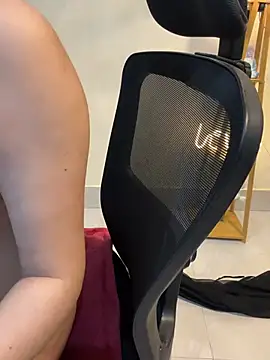 Yours_chahat - 💋Welcome Back buddy💋