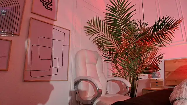 Bella__donne__ - BOOBS CLOSE UP & MOAN 🍒🔊MY FAV LVL 55