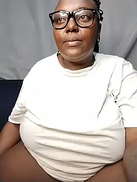 CHERRYYUMMY - Hot Holes Ready To GET FUCKED HARD DADDY