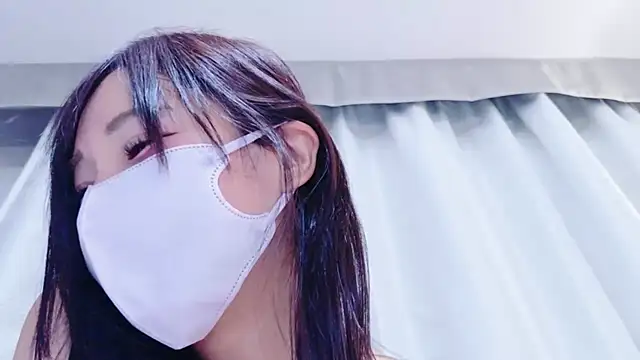 Icup_miyabi_xx - 初見コメント読みます💋いっぱいお話ししよう💕