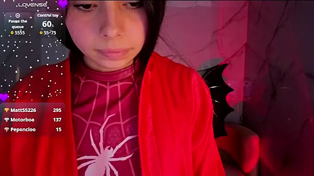 Samantha_tx_ - FLASH TITS