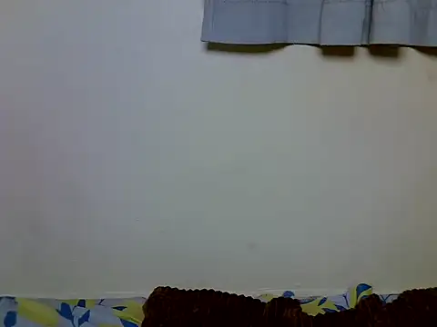 Choral_Blue - flash pussy/finger pussy/ big ass,anal