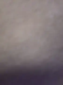 Kitty_sixseven - SLAP ASS 10 x + DOGGY POSE