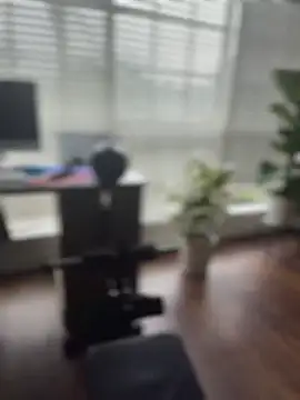 MarlaFknSinger - GF Experience 🤘 Cum @ goal or c2c