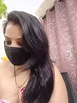 Hot_pooja2 - Pusssy fingering
