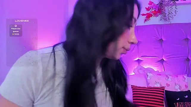Lilyy_evanss - Teasing my bobs