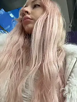 Melissa_grr - CUM CUM CUM CUM SHOW