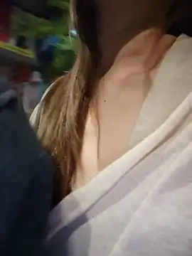 Kieulinh98 - Bắt ghệ squirt 5 lần