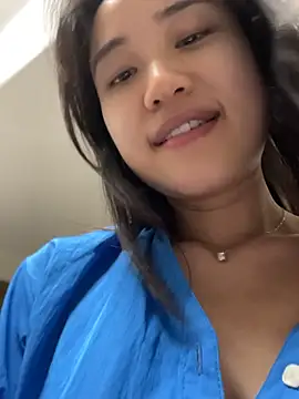 A-Kristen