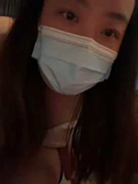 Miamiamia1233 - 假JB抽插 喷水🐳