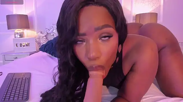 IrisJones_ - TWERK + SPANK BOOTY