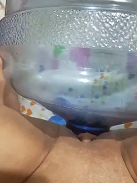 Alevsiz - ANAL FİSTİNG & FULL ÇIPLAK
