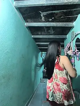 _miu__love_ - Không hỏi vé ko zl chơi thì gọi ở đây