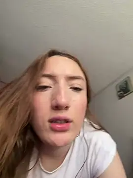Valery_Salmons - Fist ass