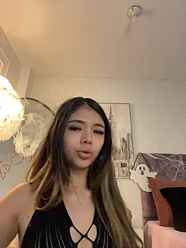 HoneyMollyX
