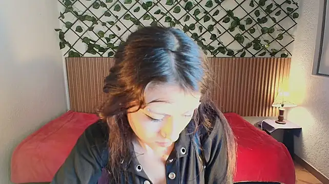 Lilith-payton - Bounce Titis with Bra 💓