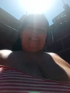 Mother-Big-tits - suck my tits