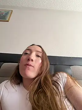 Valery_Salmons - Fist ass
