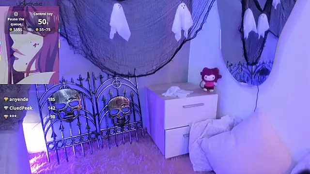 Meow_misaa