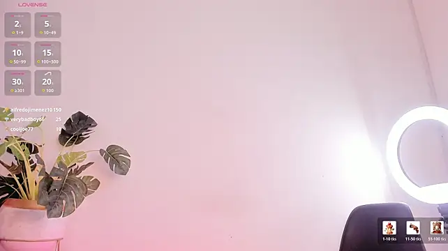 Mylovegenesis