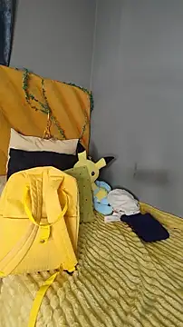 FreakySag_8888