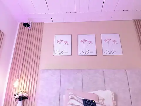 Cherlynnn - striptease you choose the song