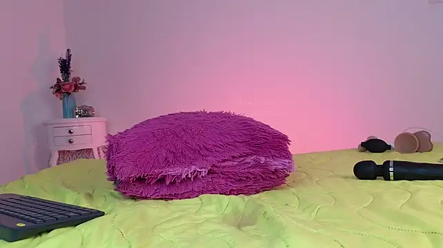 BySabrina
