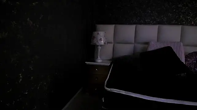 CelesteFoxx_ - Full control of the toy for 5 minutes