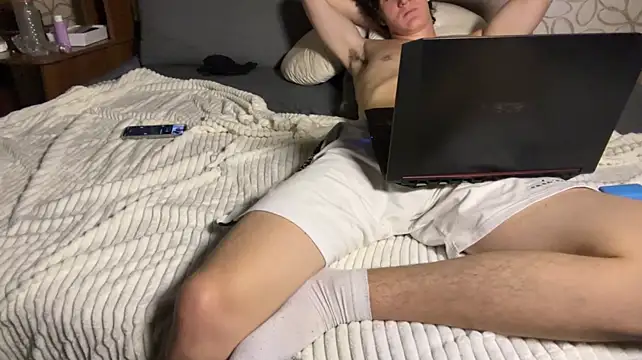 Rosa_mike1 - SHOW ROSA'S TITS!!! :3