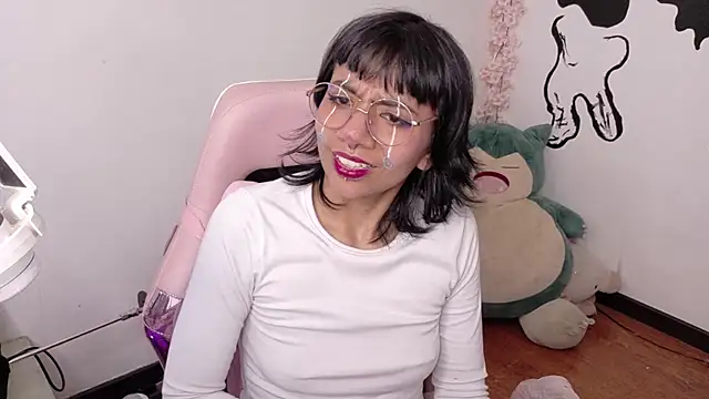 Nami_usagi - wax on tits