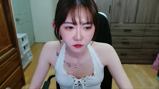 cccc_22