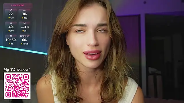 JodyBlow - show sweet asshole