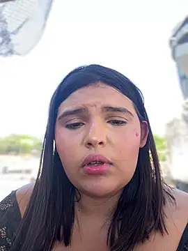 Lia_sexx - WET FINGERS IN THE ASS X 2