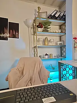 Nicooll_07 - undress all