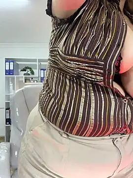 VictoriaSalazar_