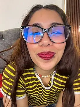 Alice-fire - Oil in my ass 🍯🍑