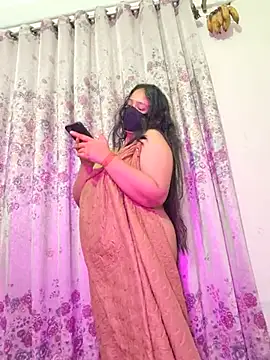Night-Queen-2 - Suck niple