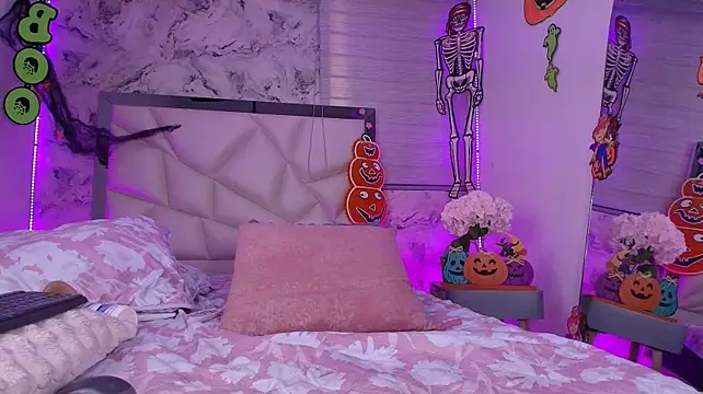 Lili_jhonson - ⭐I SO SEXY GET THAT PUSSY WET⭐💦