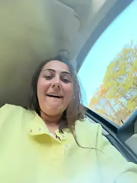 BrunetteNymph - Show ass 💘🌈❤️‍🔥