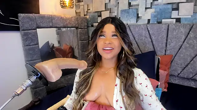 Angel_dthroatt