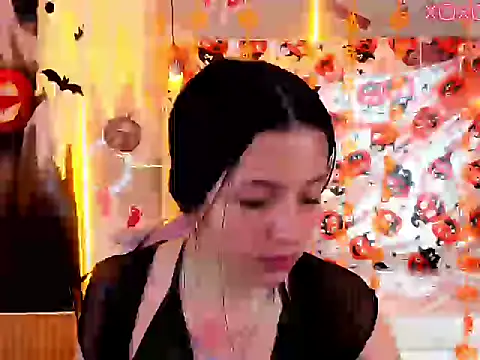 Sophiadoll_tf - Bye Panties and Show Pussy