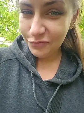 Keli_Jessi