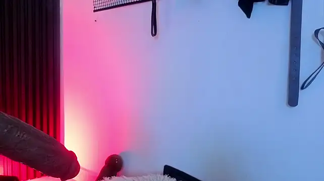 Issafoxx