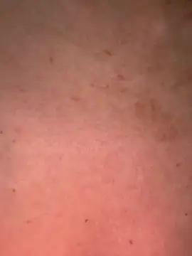 Melzinhasweet - Masturbating deliciously for you 😋😈