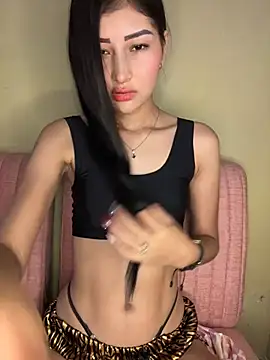 Aylin-fire - X 11 Spanks on my ass👋🏻🍑😳