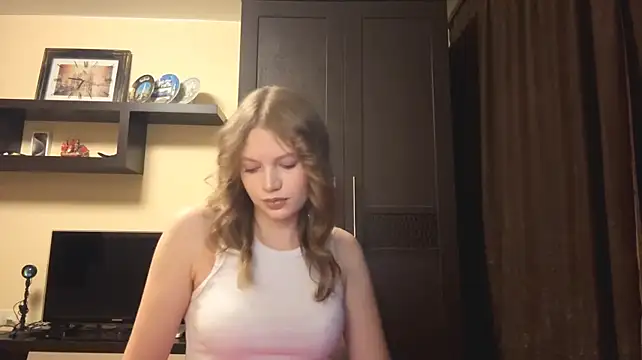 DorthyNorris