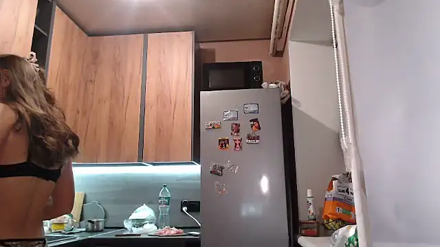 Delightful_sofi - pussy